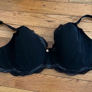 Natori T-shirt Bra